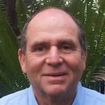 אברהם רוטשטיין
